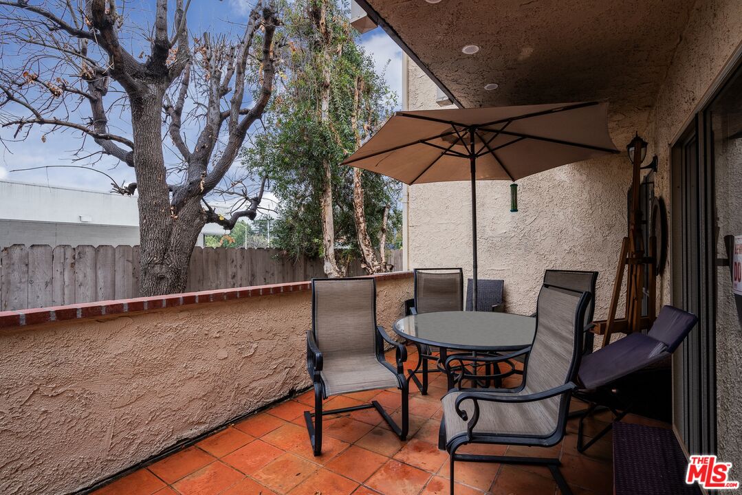 5245 Coldwater Canyon Ave Unit: C