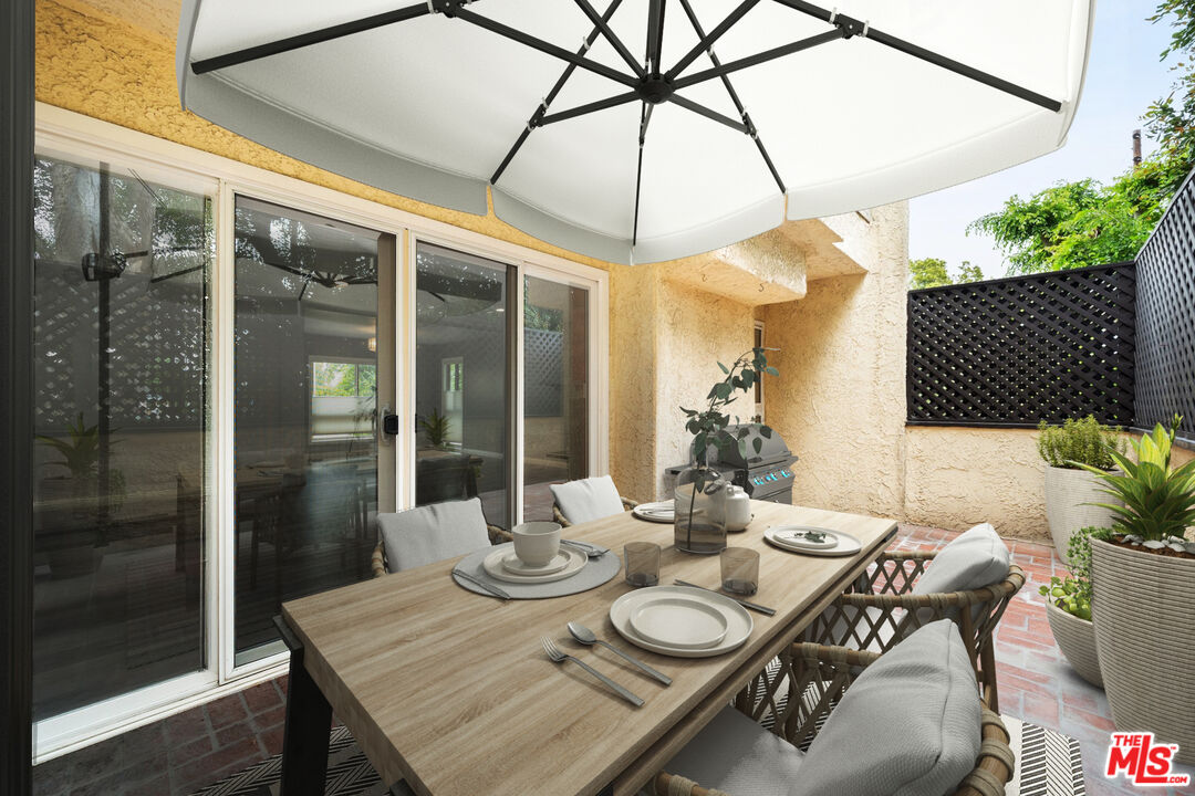 5245 Coldwater Canyon Ave Unit: J
