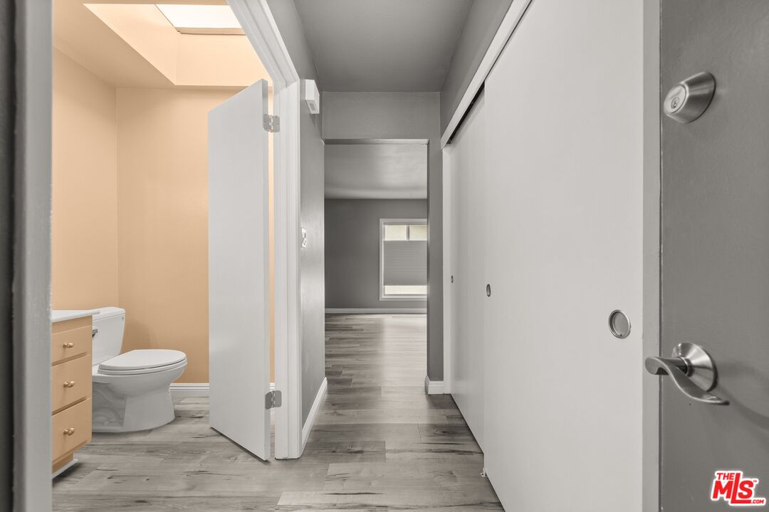 5245 Coldwater Canyon Ave Unit: J