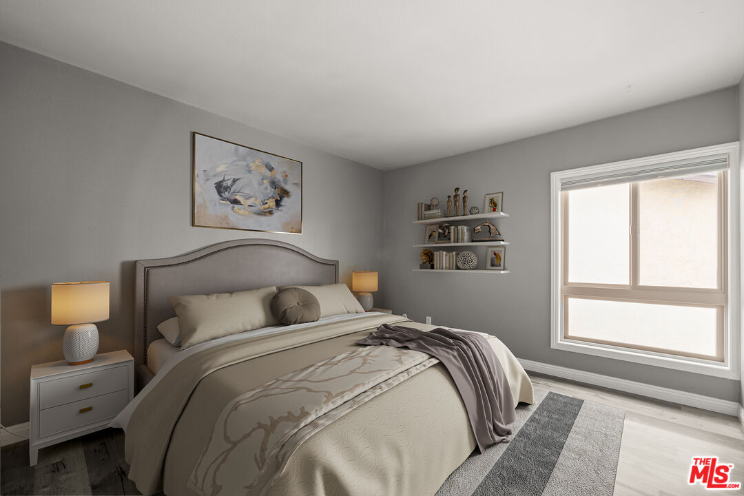 5245 Coldwater Canyon Ave Unit: J
