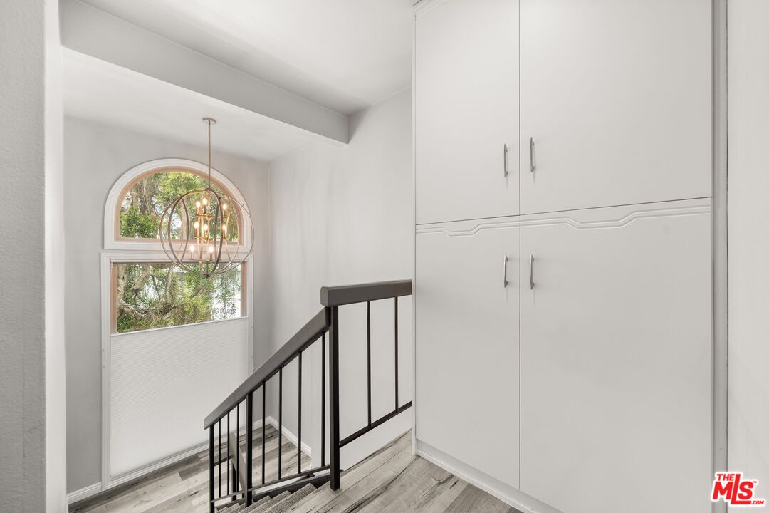 5245 Coldwater Canyon Ave Unit: J