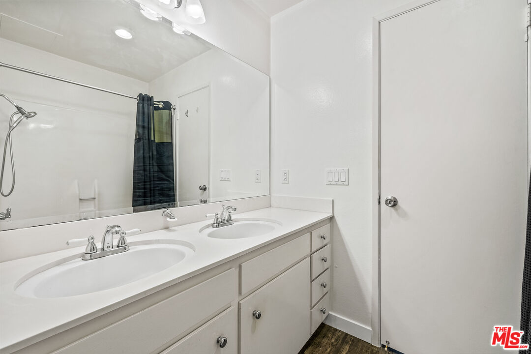 14506 Benefit St Unit: 103