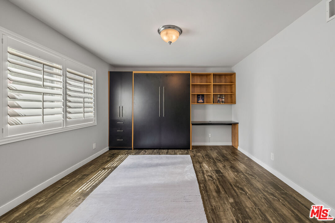 14506 Benefit St Unit: 103