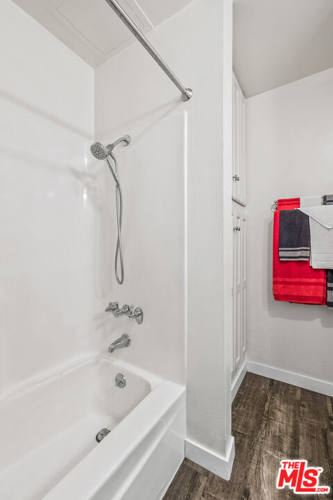 14506 Benefit St Unit: 103