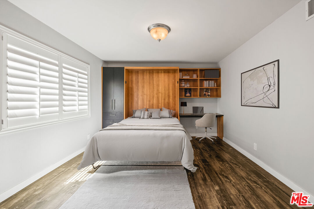 14506 Benefit St Unit: 103