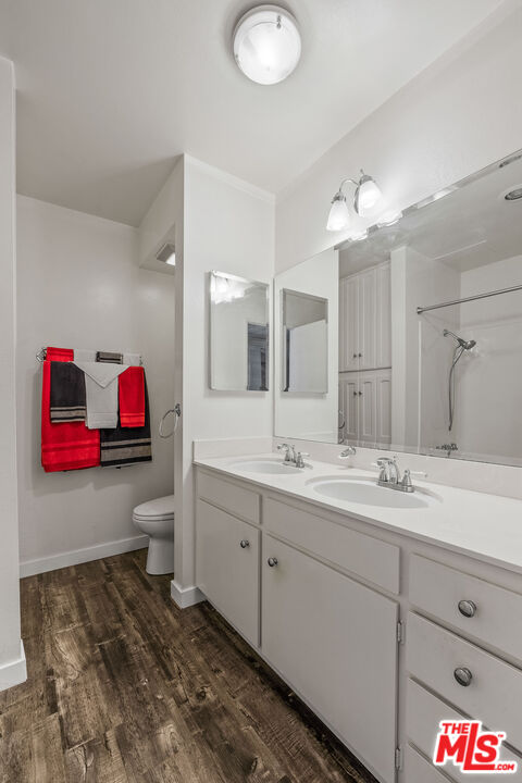 14506 Benefit St Unit: 103