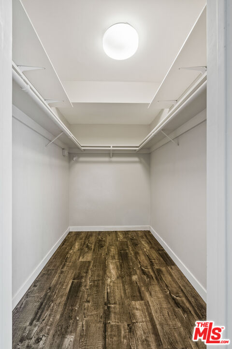 14506 Benefit St Unit: 103