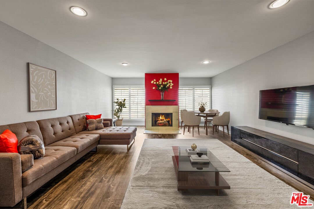 14506 Benefit St Unit: 103
