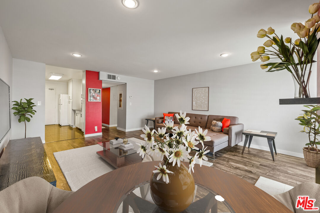 14506 Benefit St Unit: 103
