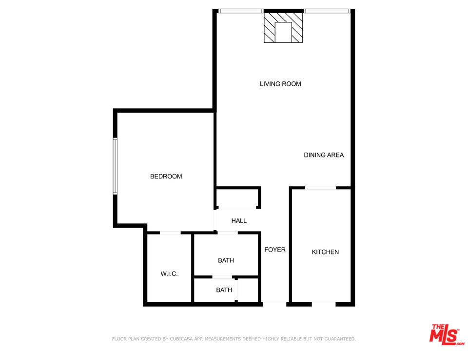 14506 Benefit St Unit: 103