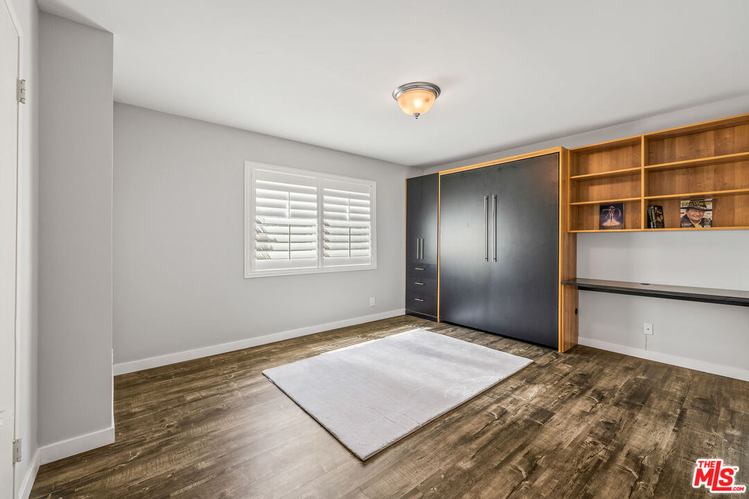 14506 Benefit St Unit: 103