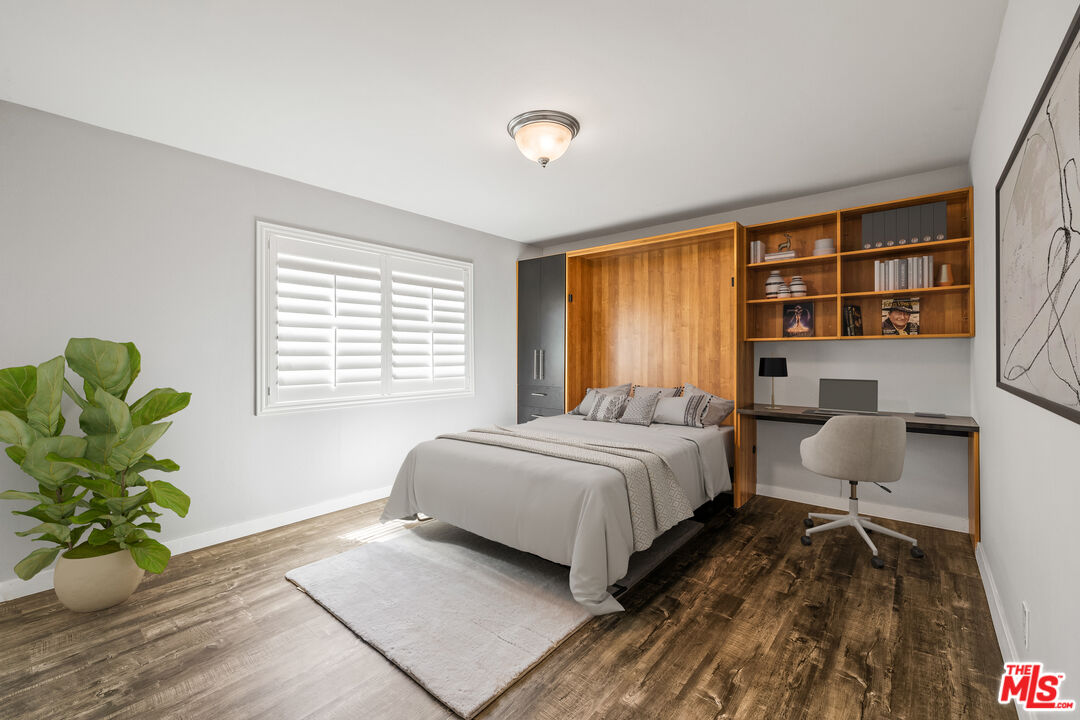 14506 Benefit St Unit: 103