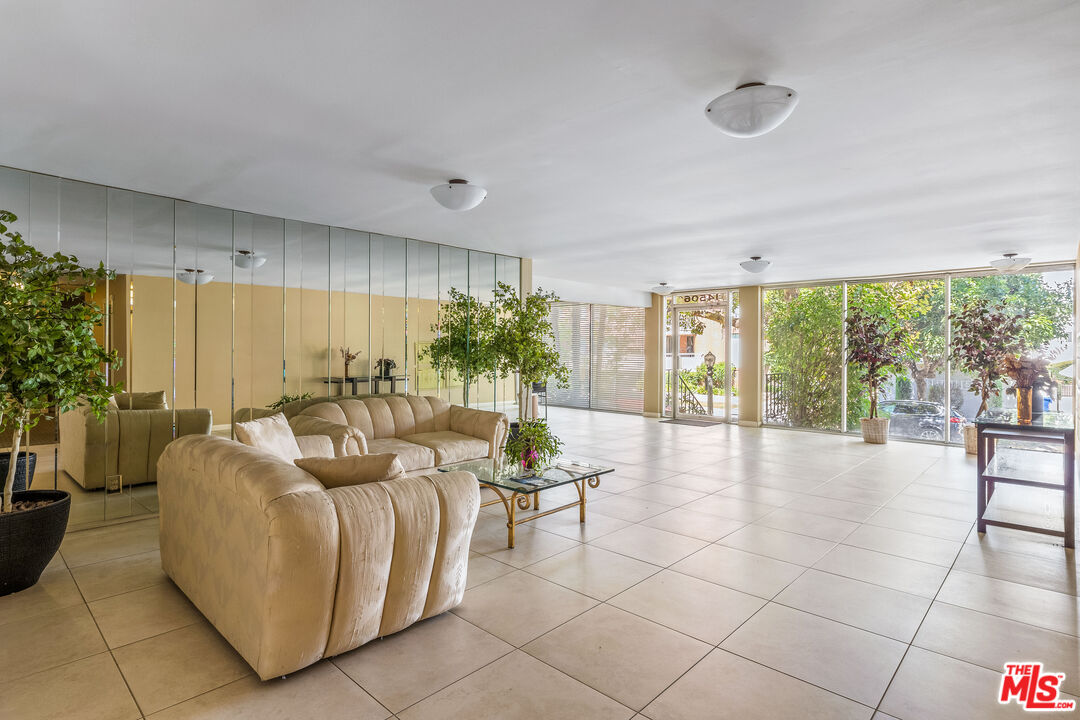 14506 Benefit St Unit: 103