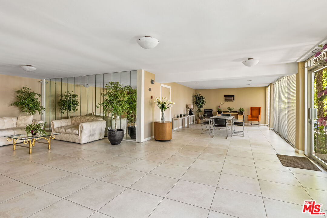 14506 Benefit St Unit: 103