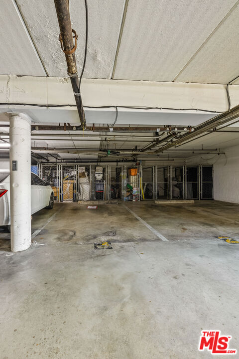 14506 Benefit St Unit: 103