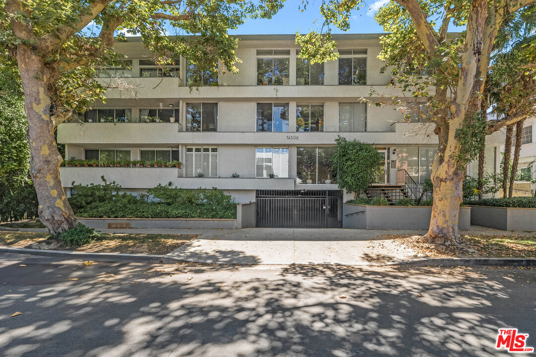 14506 Benefit St Unit: 103