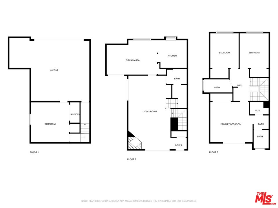 21931 Burbank Blvd Unit: 51