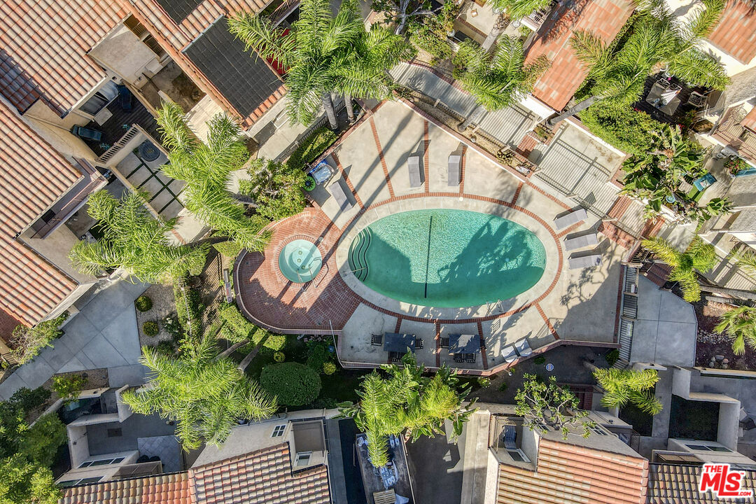 23401 Park Sorrento Unit: 30