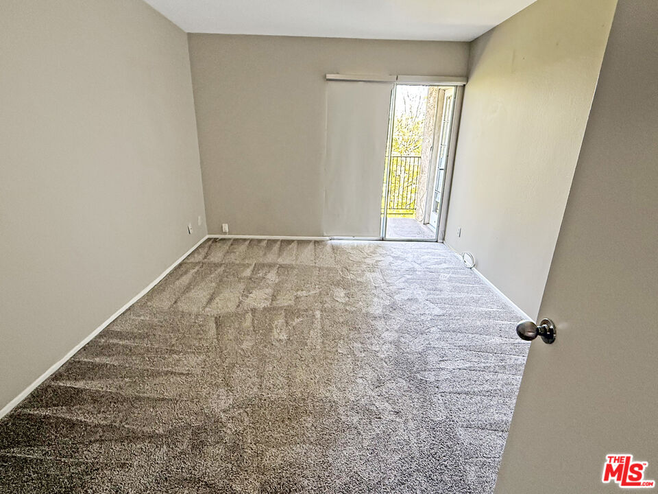 23401 Park Sorrento Unit: 30