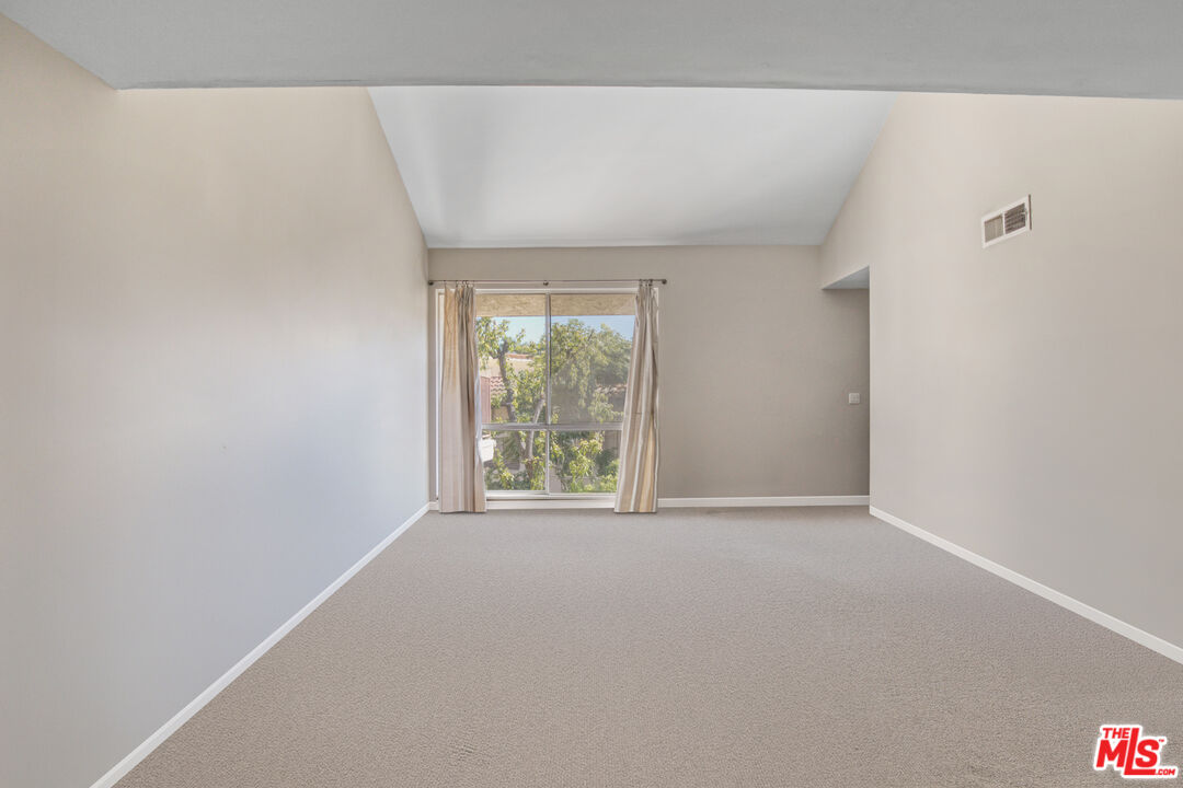 23401 Park Sorrento Unit: 30