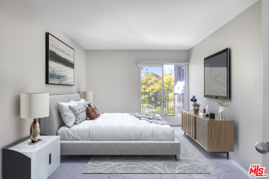 23401 Park Sorrento Unit: 30