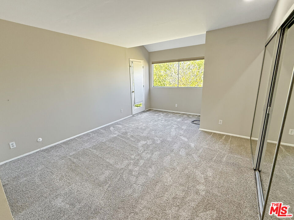 23401 Park Sorrento Unit: 30