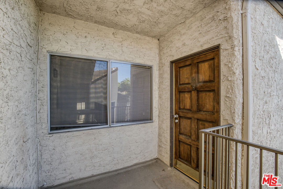 23401 Park Sorrento Unit: 30