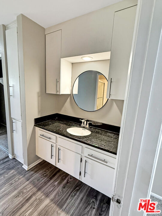 23401 Park Sorrento Unit: 30