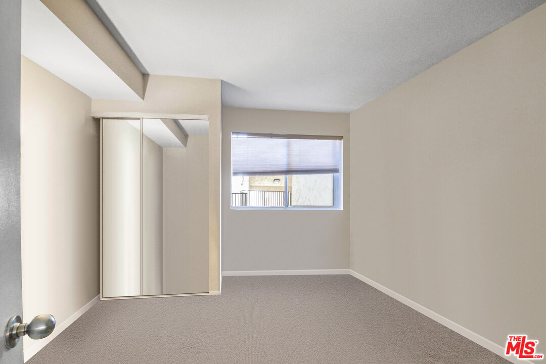 23401 Park Sorrento Unit: 30