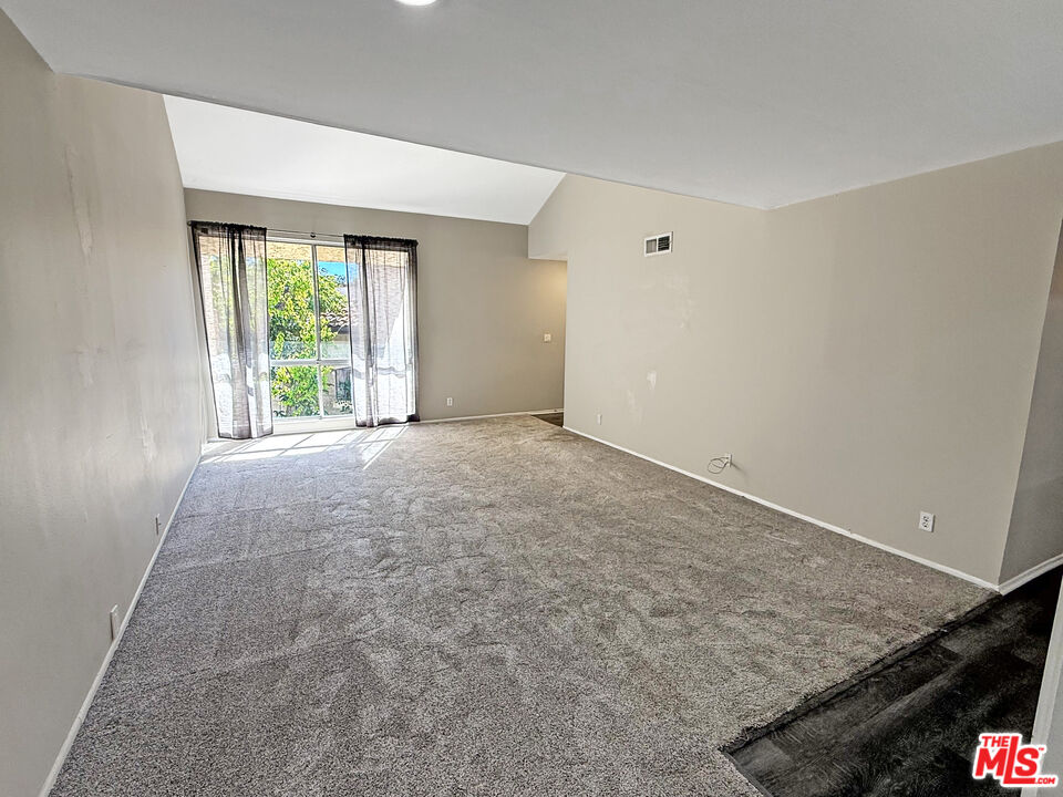 23401 Park Sorrento Unit: 30