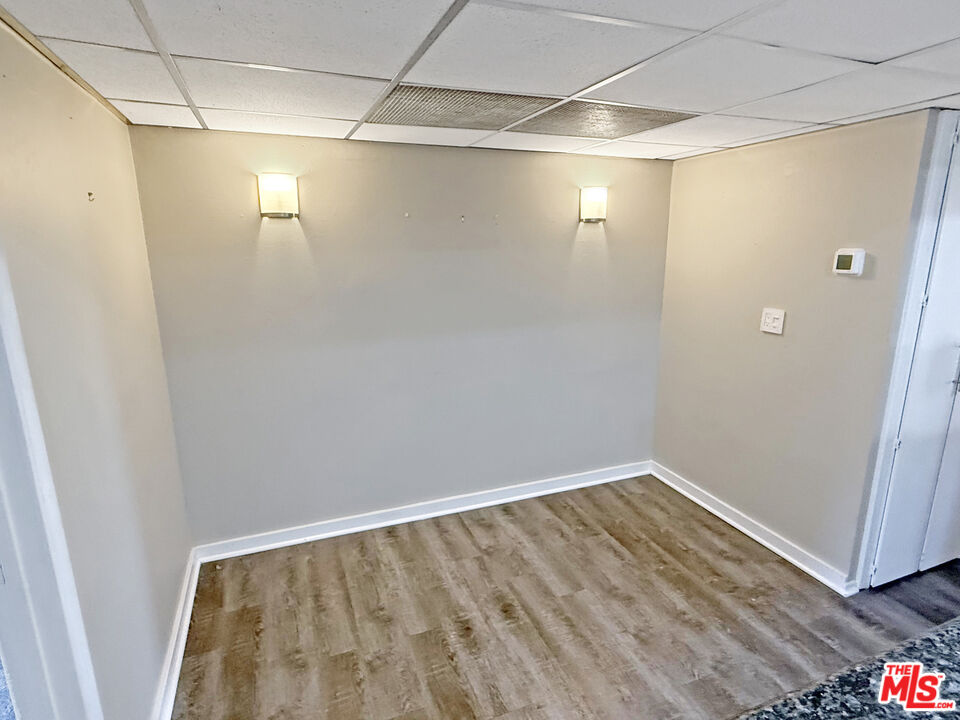 23401 Park Sorrento Unit: 30