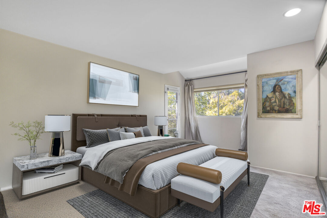 23401 Park Sorrento Unit: 30