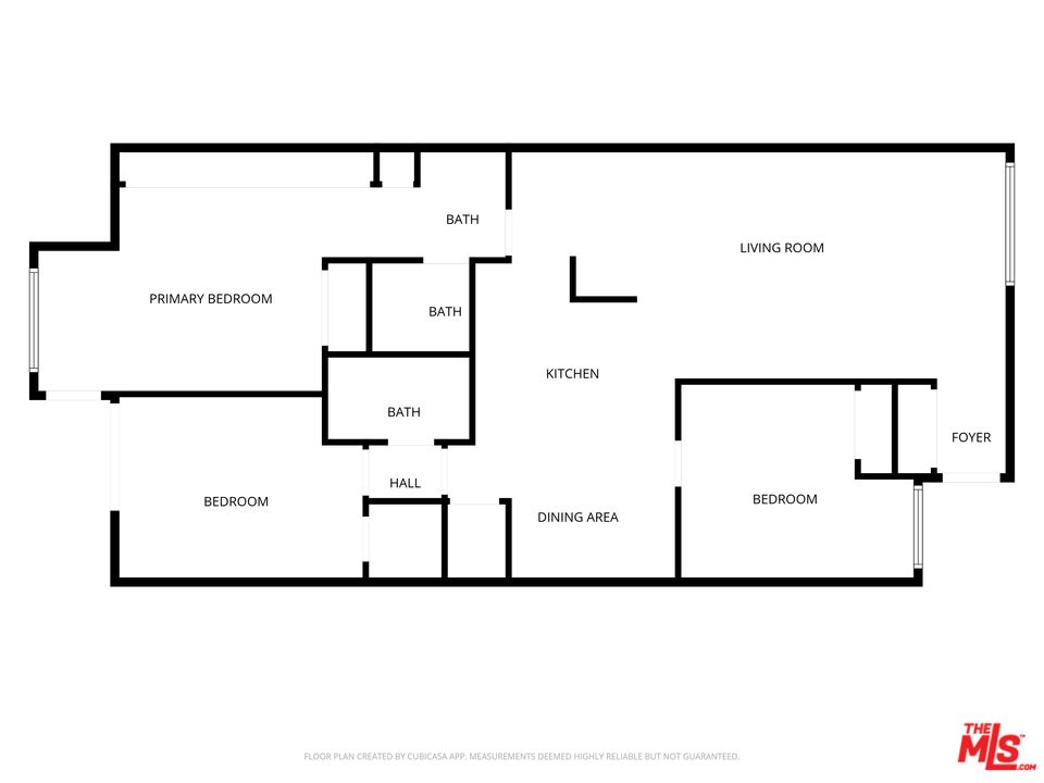 23401 Park Sorrento Unit: 30