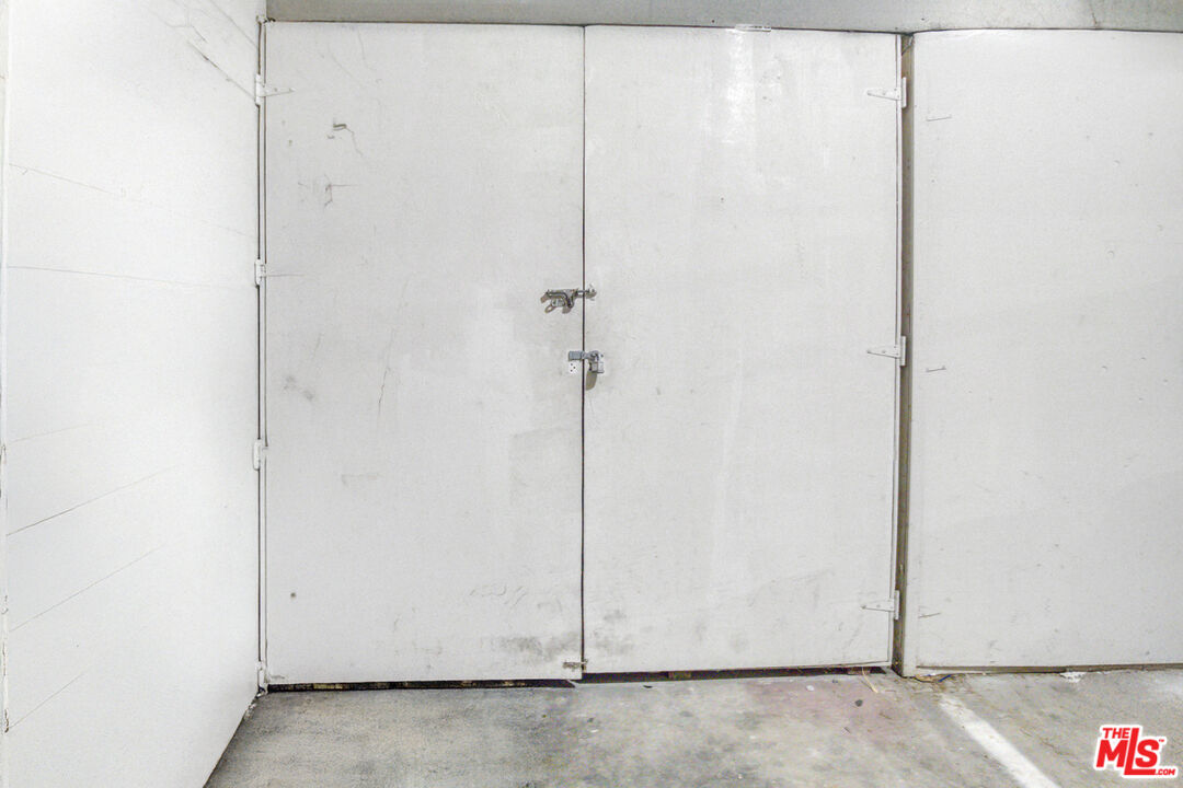 23401 Park Sorrento Unit: 30