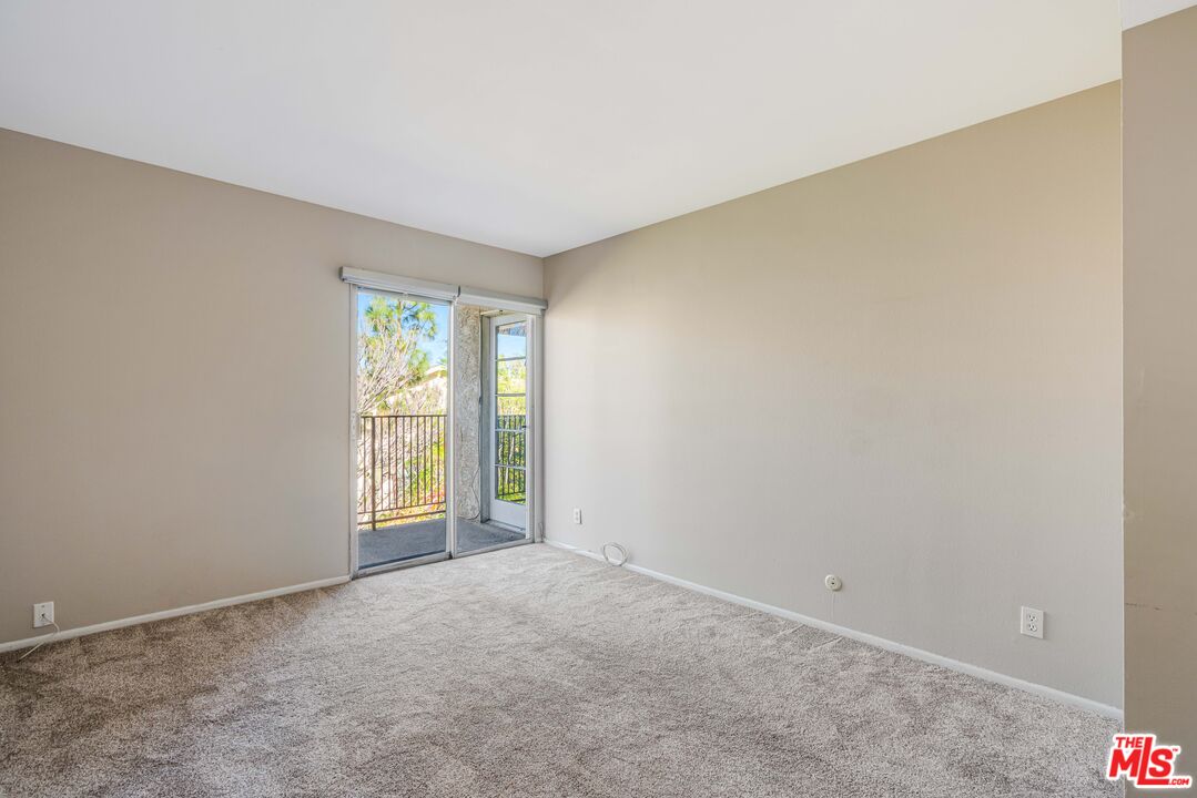 23401 Park Sorrento Unit: 30