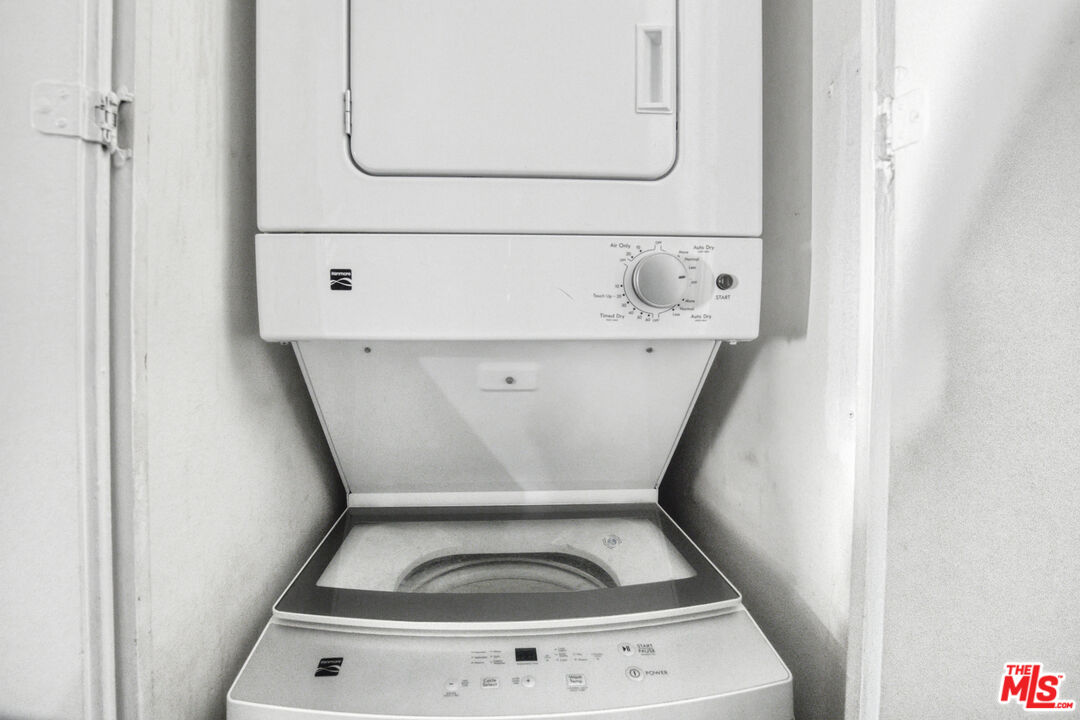 23401 Park Sorrento Unit: 30