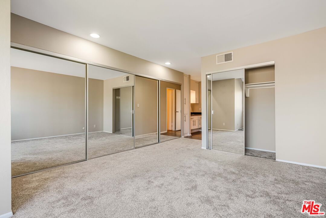 23401 Park Sorrento Unit: 30