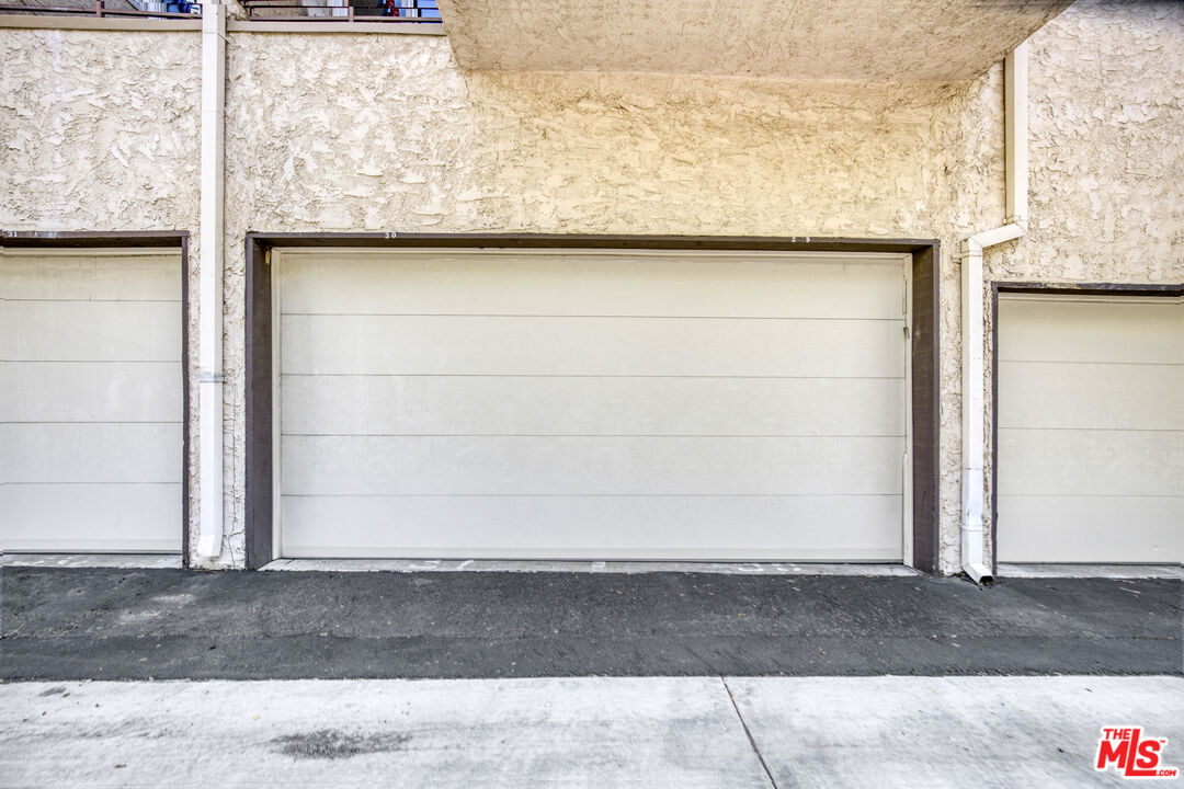 23401 Park Sorrento Unit: 30