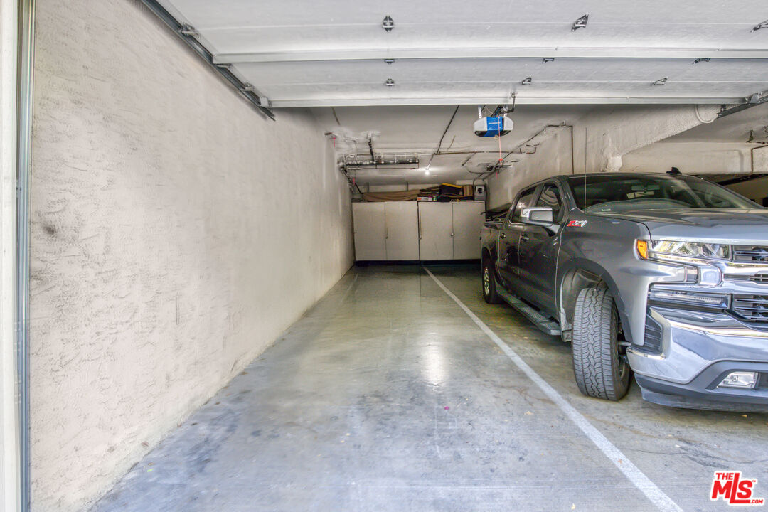 23401 Park Sorrento Unit: 30