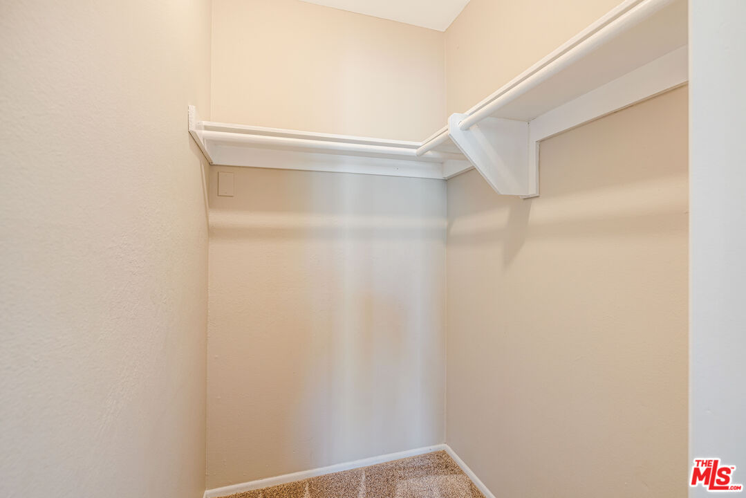 23401 Park Sorrento Unit: 30