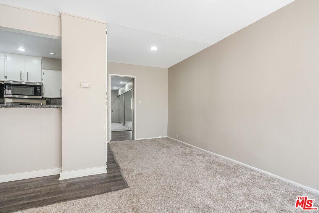 23401 Park Sorrento Unit: 30