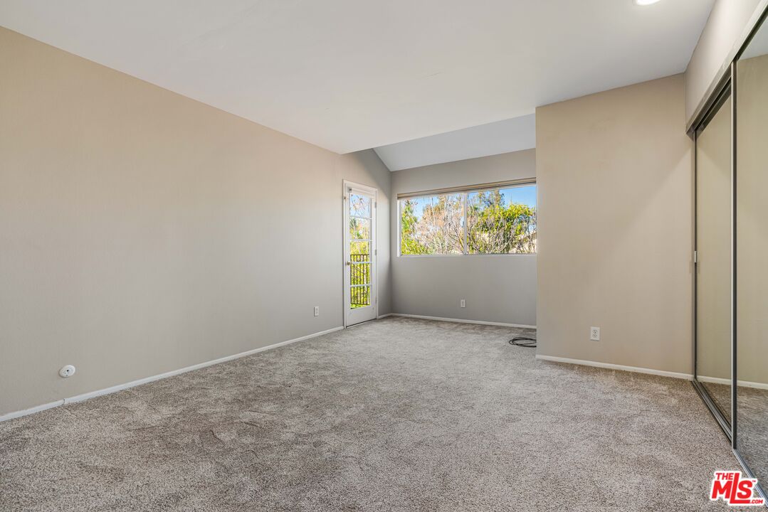 23401 Park Sorrento Unit: 30