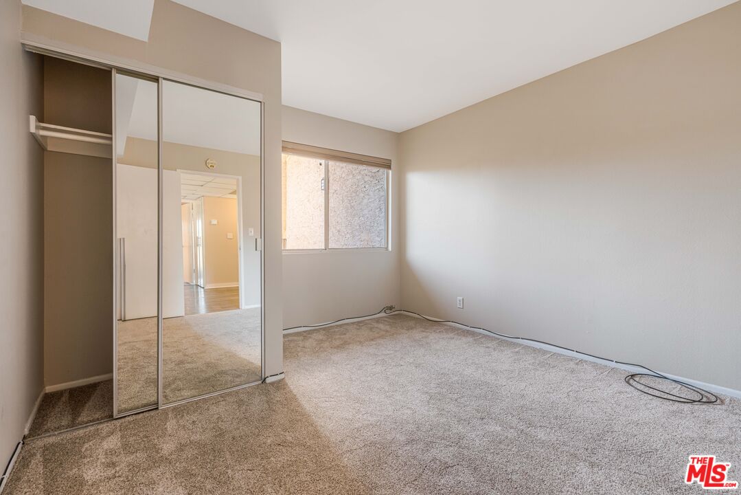 23401 Park Sorrento Unit: 30