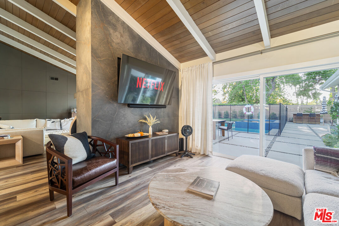 4731 Deseret Dr