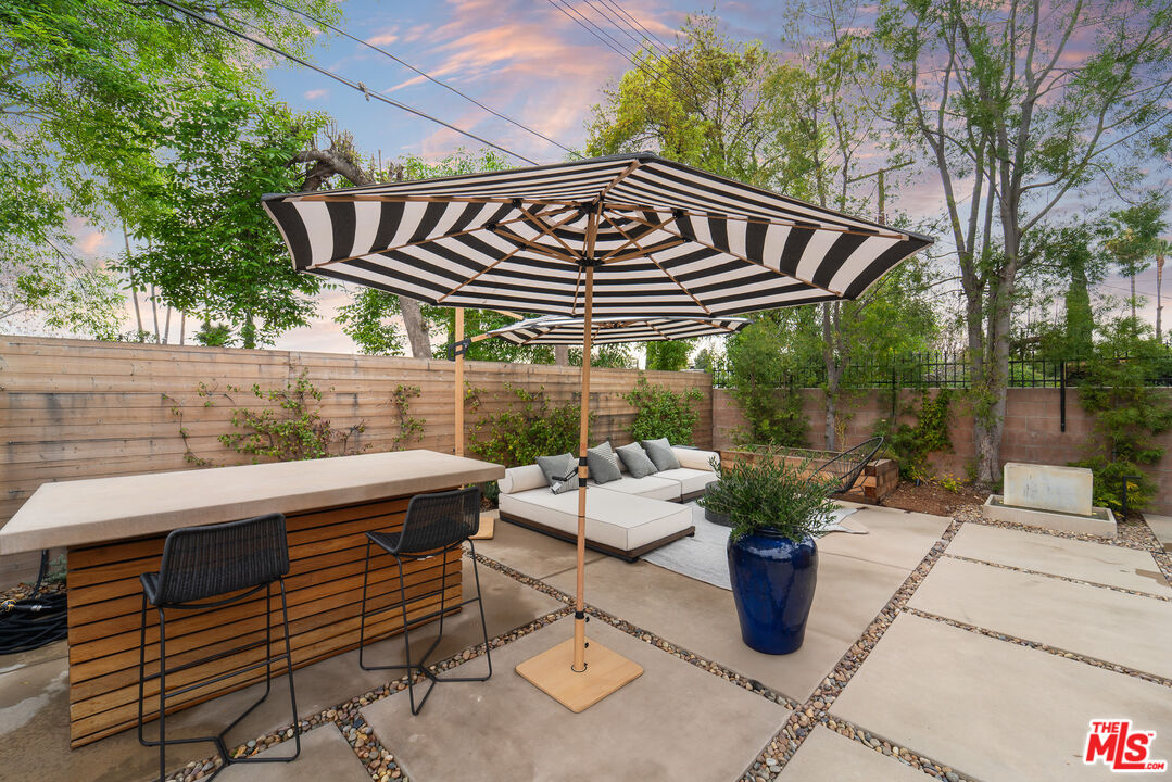 4731 Deseret Dr