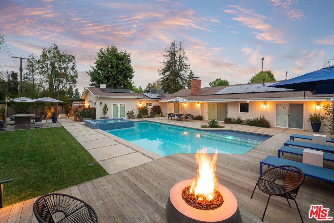 4731 Deseret Dr