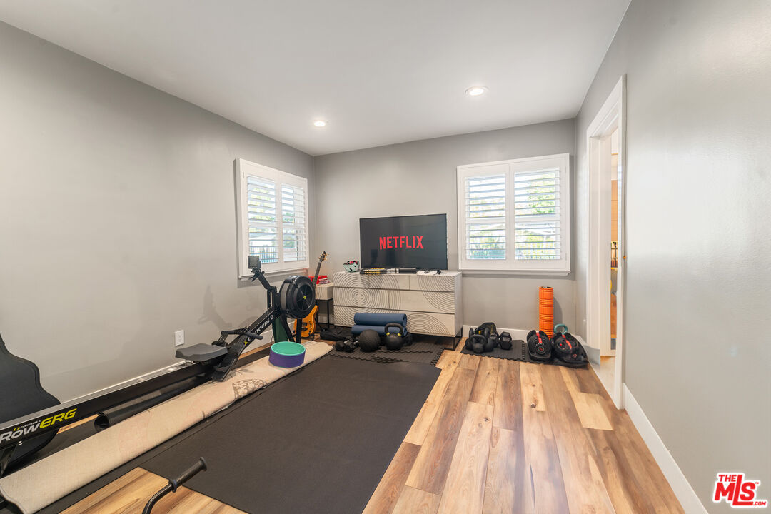 4731 Deseret Dr