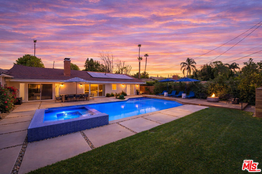 4731 Deseret Dr