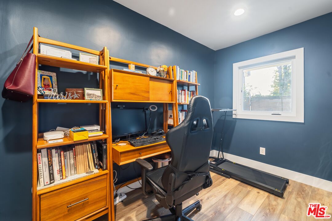 4731 Deseret Dr