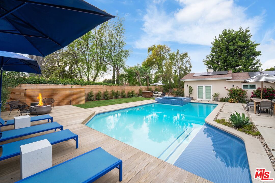 4731 Deseret Dr